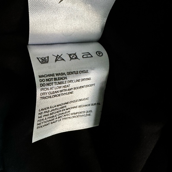 {Farm Rio} skirt - Picture 8 of 8